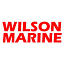 Wilson Marine Corporation