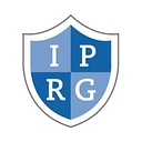 Wilson Brokerage Services logo
