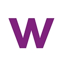 Favicon of Wilson Browne Solicitors