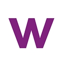 Wilson Browne Solicitors logo