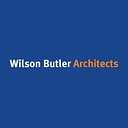 Wilson Butler Architects (Wba) logo