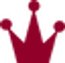 Wilson's Candy Company logo