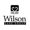 Wilson Care Group logo