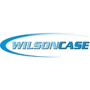 Wilson Case logo