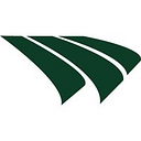 Wilson Community College