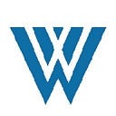 The Wilson Center logo