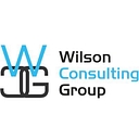 Wilson Consulting Group Llc logo