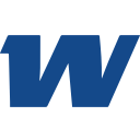 Wilson & Company, Inc., Engineers and Architects logo