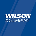 Wilson & Company