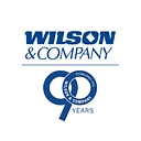 Wilson & Company, Inc., Engineers And Architects logo