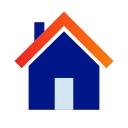 Wilson Communications logo