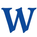Wilson & Company, Inc.   General Contractors logo