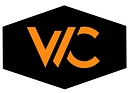 Wilson Concrete logo