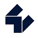 Wilson Connectivity Logo
