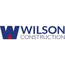 Wilsons Construction logo