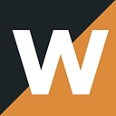 Wilson Construction Co.