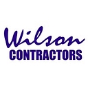 WILSON CONTRACTORS (2003) LIMITED logo