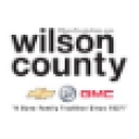 Wilson County Motors LLC