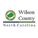 Wilson County Government