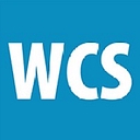 wilsoncountysource.com logo