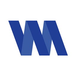 Wilson & Associates, Certified Public Accountants logo