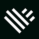 Wilson Creative logo