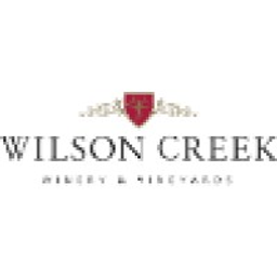 Wilson Creek Winery logo