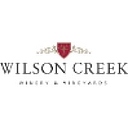 Wilson Creek Winery & Vineyards Inc