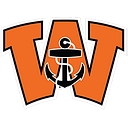 Wilson Central School District logo