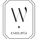 Wilson Diamonds logo