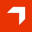 Wilson Dow Group logo