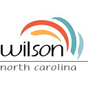 Wilson Economic Foundation Inc logo
