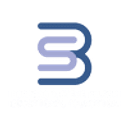 BARBARA AND STEVE WILSON logo