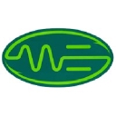 Wilson Fans, Pumps & Motors Group logo