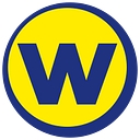 Wilson Electrical Distributors Limited logo