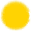 Wilson Electric Company logo