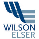 Wilsonelser