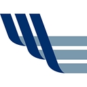 Wilson Elser - Attorneys