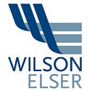 Wilson Elser Moskowitz Edelman & Dicker
