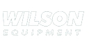 Wilson Equipment Ltd logo
