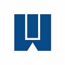 Wilson Equipment Company logo