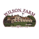 Wilson Farm