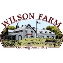 Wilson Farm logo