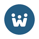 Marie C and Joseph C Wilson logo