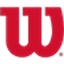 Wilson Football logo
