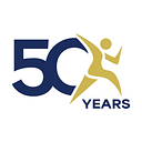 The Wilson Research Foundation logo