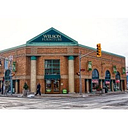 Wilson Furniture Oshawa