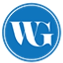 Wilson Getty Llp logo