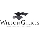 Wilson & Gilkes Pty Ltd logo