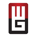 Wilson & Girgenti, Llc logo
